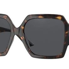 Versace VE4453 108/87 56 Kadın Güneş Gözlüğü