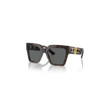 Versace VE4458 542987 54 Kadın Güneş Gözlüğü