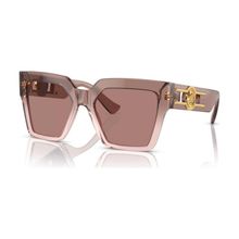 Versace VE4458 543573 54 Kadın Güneş Gözlüğü