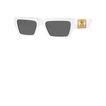 Versace VE4459 54 314/87 Unisex Güneş Gözlüğü