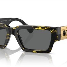 Versace VE4459 54 542887 Unisex Güneş Gözlüğü
