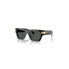Versace VE4464 GB1/87 52 Unisex Güneş Gözlüğü