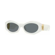 Versace VE4466U 546280 54 Kadın Güneş Gözlüğü
