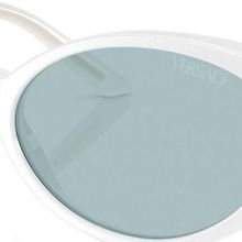 Versace VE4469 5471/72 54 Kadın Güneş Gözlüğü