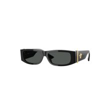 Versace VE4476U GB1 87 55 Kadın Güneş Gözlüğü
