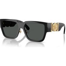 Versace VE4483D GB1/87 57 Kadın Güneş Gözlüğü