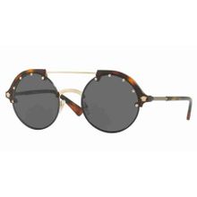 Versace VER 4337 260/87 53-20 Kadın Güneş Gözlüğü