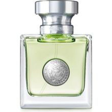 Versace Versense EDT 30 ml Kadın Parfümü