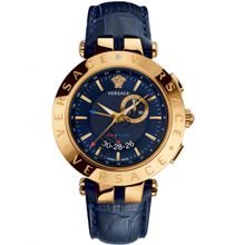 Versace VRSC29G70D282S282 Erkek Kol Saati