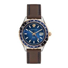Versace VRSCV11080017 Erkek Kol Saati