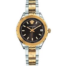Versace VRSCV12040015 Kadın Kol Saati