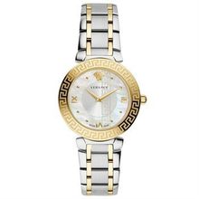 Versace VRSCV16060017 Kadın Kol Saat