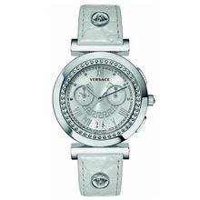 Versace VRSCVA9010013 Erkek Kol Saati