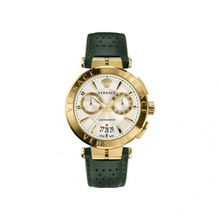 Versace VRSCVBR020017 Erkek Kol Saati