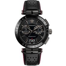 Versace VRSCVBR030017 Erkek Kol Saati