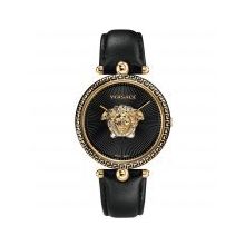 Versace VRSCVCO020017 Unisex Kol Saati