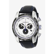 Versace VRSCVDB010014 Erkek Kol Saati