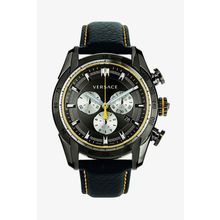 Versace VRSCVDB020014 Erkek Kol Saati