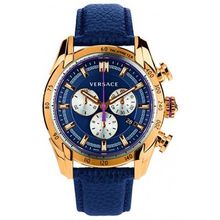 Versace VRSCVDB030014 Erkek Kol Saati