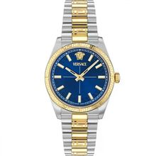 Versace VRSCVE0E00325 Kadın Kol Saati