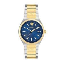 Versace VRSCVE0F00325 Unisex Kol Saati