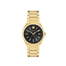 Versace VRSCVE0F00525 Erkek Kol Saati