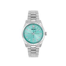 Versace VRSCVE0G00225 Unisex Kol Saati