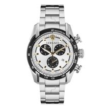 Versace VRSCVE2I00321 Erkek Kol Saati
