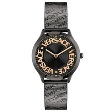 Versace VRSCVE2O00622 Kadın Kol Saati