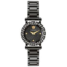 Versace VRSCVE2Q00522 Kadın Kol Saati