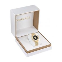 Versace VRSCVE2R00322 Kadın Kol Saati