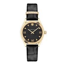 Versace VRSCVE2S00222 Kadın Kol Saati