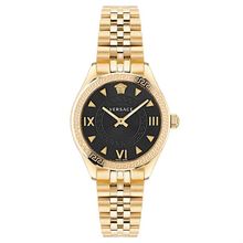 Versace VRSCVE2S00622 Kadın Kol Saati