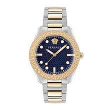 Versace VRSCVE2T00422 Erkek Kol Saati