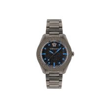 Versace Vrscve2t00622 Erkek Kol Saati