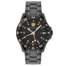 Versace VRSCVE2W00622 Erkek Kol Saati