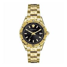 Versace VRSCVE3A00820 Erkek Kol Saati