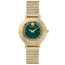 Versace VRSCVE3D00522 Erkek Kol Saati
