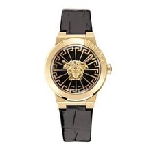 Versace VRSCVE3F00222 Kol Saati