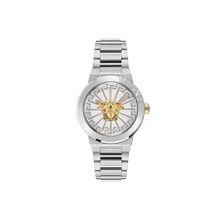 Versace VRSCVE3F00322 Kadın Kol Saati