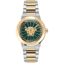 Versace VRSCVE3F00422 Unisex Kol Saati