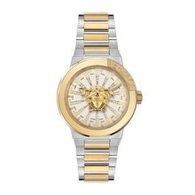 Versace VRSCVE3F00823 Kadın Kol Saati