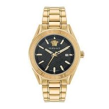 Versace VRSCVE6A00623 Erkek Kol Saati