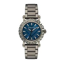 Versace VRSCVE6D00423 Kadın Kol Saati