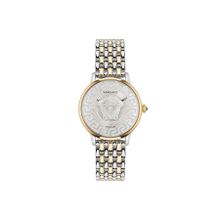 Versace VRSCVE6F00423 Kadın Kol Saati