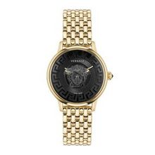 Versace VRSCVE6F00523 Kadın Kol Saati