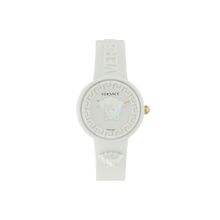 Versace VRSCVE6G00123 Kadın Kol Saati