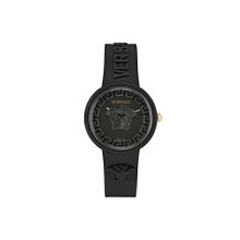 Versace VRSCVE6G00223 Kadın Kol Saati