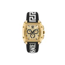 Versace VRSCVE6H00223 Erkek Kol Saati