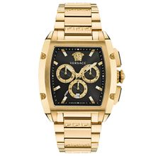 Versace VRSCVE6H00523 Erkek Kol Saati